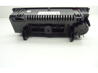 Блок управления климат-контролем 5J0907044C, 5J0907044C Skoda Fabia Mk2 (5J)