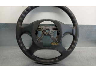 Руль Mitsubishi Space Wagon 1999 - 2004 года MR766263