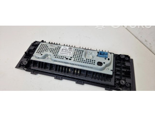 Дисплей J9D3-19C279-BG Jaguar I-Pace