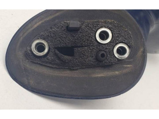 Zpětné zrcátko Fiat Punto (199) 2009