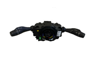 Полоса надувных подушек (кольцо srs) 32350378, 30S10521267 Volvo S60