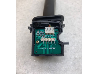 Ручка стеклоочистителей 9452387, 03W06A   Volvo V70