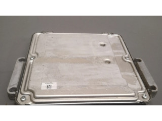 Řídící jednotka 23710JD78D Nissan Qashqai 2009