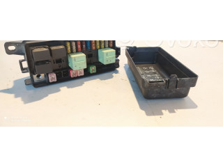 Блок предохранителей 690654802, 124935030207 Mini One - Cooper Coupe R56