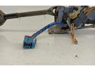 Руль Renault Clio II  1998 - 2001 года 6900000291      