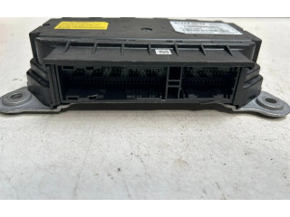 Блок подушек безопасности 32315584, U313C1D4484   Volvo XC60