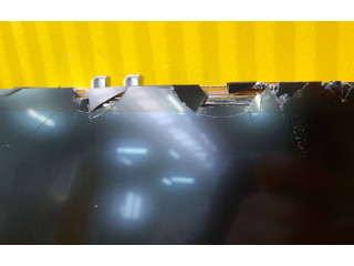 Дисплей 83A919604, 83A919604 Audi Q3 F3