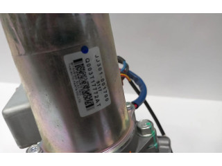 Volant Mitsubishi Space Star 2019 4401A313  