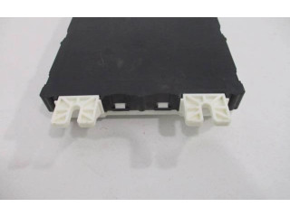 Блок комфорта P68236139AC, 68236139AC Jeep Grand Cherokee