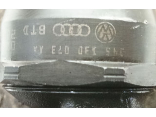 Форсунка 045130073AA, 0414720034    Volkswagen Lupo  AYZ 