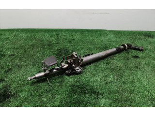    Рулевая рейка    Subaru Tribeca 2008 - 2016 года