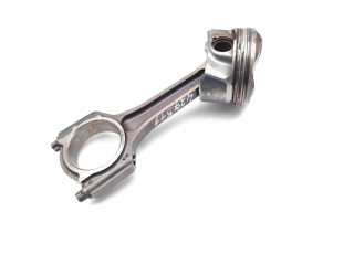 Píst M1DA Ford C-MAX II M1DA