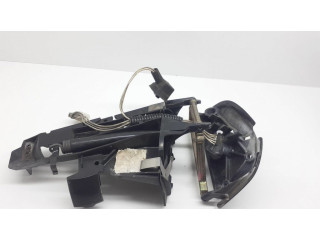 Части зеркала