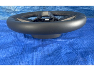 Руль Cupra Leon  2020 -  года 5FA419091DN      