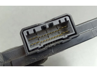 Блок управления 3851008031   SsangYong Musso