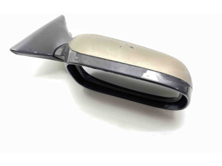 Зеркало (механическое) Jaguar XK8 - XKR 1996 - 2006 года