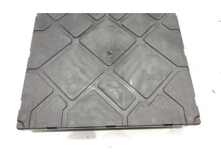 Модуль кузова 5Q0937084AQ Skoda Octavia Mk3 (5E)