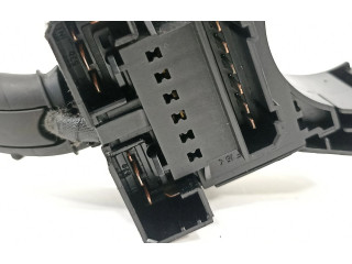 Ручка стеклоочистителей 4B0953503G   Volkswagen Passat Alltrack