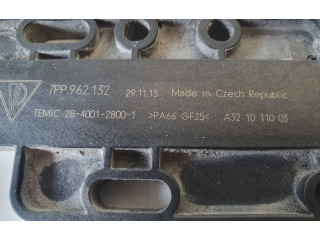 Volant Porsche Macan (95B) 2016 7PP962132, A321011003