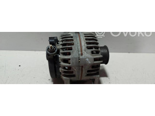 Генератор 6004ML0001   Jeep Grand Cherokee (WJ) 4.0     