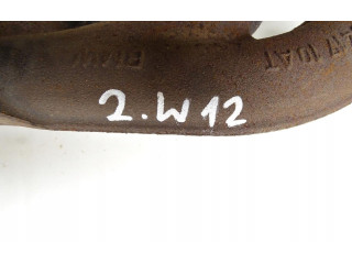 Турбина Mini Cooper Countryman R60 7812318