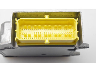 Блок подушек безопасности 4L0959655C   Audi Q7 4L