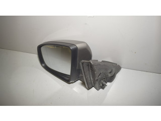 Zpětné zrcátko BMW X6 E71 2014 7282751, 51167282751