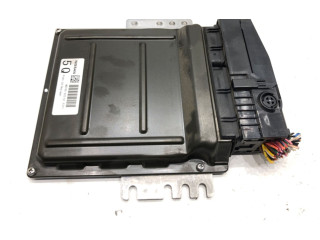 Řídící jednotka MEC35-523 Nissan Altima 2005