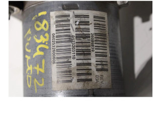    Рулевая рейка    Fiat Punto (188) 1999 - 2010 года