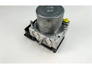 Блок АБС 0265232519, 9660107180 Citroen Berlingo 2008 - 2018 года