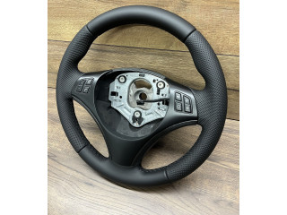 Volant BMW 3 E90 E91 2007