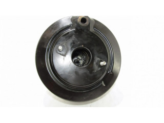 Пузырь тормозного вакуума