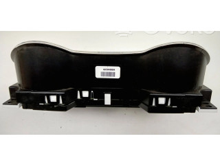 Панель приборов 24810-9NF0A Infiniti QX60 L50