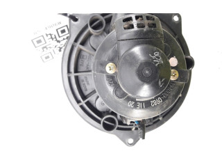 Вентилятор печки    GPA220009641, W5-4906W   Daihatsu YRV