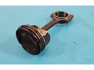 Поршень B4D, IMPRK1476154 Dacia Sandero