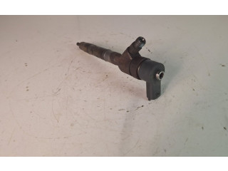 Форсунка 338002A400 Hyundai Getz D4FA