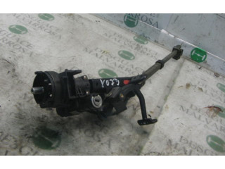 Рулевая рейка Alfa Romeo 145 - 146 - года