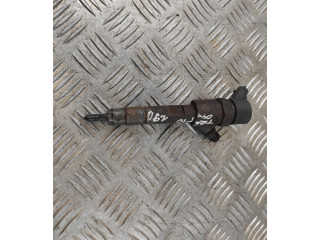 Форсунка 7700111014, 7700111014    Renault Trafic II (X83)  - 