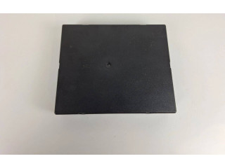 Блок комфорта 4H0907064CR Audi A7 S7 4G