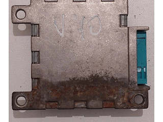 Блок подушек безопасности 0285001220, 9459151   Volvo V70