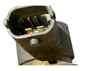 Vstřikovač 16450RMAE01, 0445110236 Honda CR-V N22A2