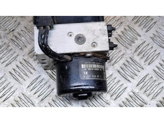 Блок АБС 10094903003 Volkswagen Polo III 6N 6N2 6NF 1995-2001 года