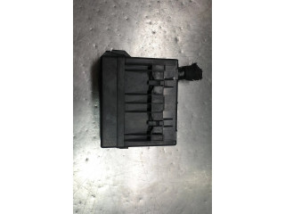 Pojistková skříňka 24388WL000 Nissan NV200 2010