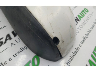 Zpětné zrcátko  Peugeot 108   SV21-11  