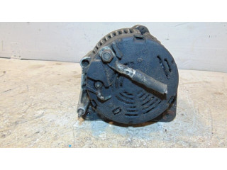 Генератор 028903025E, 028903018F   Audi A4 S4 B5 8D 1.9     