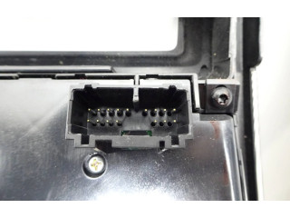 Блок управления кондиционера воздуха / климата/ печки (в салоне) 31324236, 19206 Volvo C30