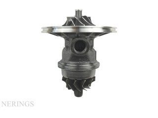 Турбина Seat Ibiza II (6k) CHRA30-0091, 11900716