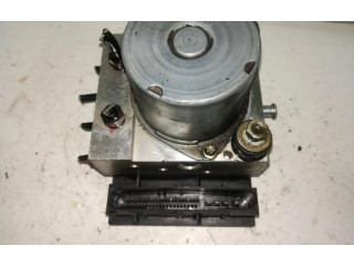 Блок АБС SLV589201H600 KIA Ceed 2006 - 2012 года