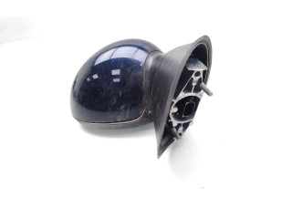 Zpětné zrcátko Mini Cooper Countryman R60 2010