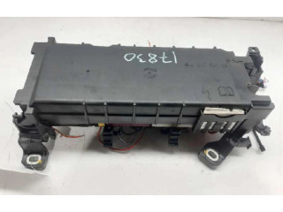 Блок предохранителей A2465402614 Mercedes-Benz A W176